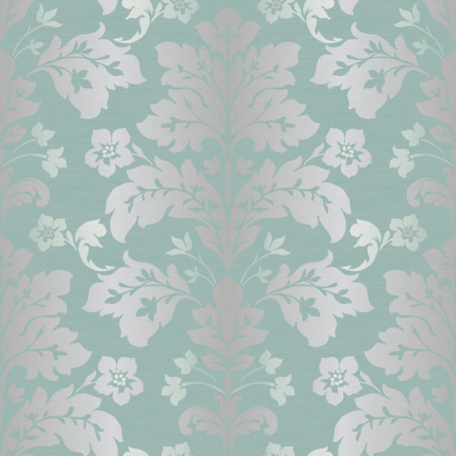 damask (дамаск